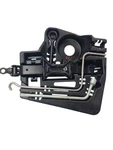 Used Floor Jack Fits: 2015 Toyota Prius Grade. Fixed Price $106.50.