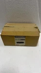 Midtronics Battery & Electrical System Analyzer MDX-P300. Fixed Price $950.00.