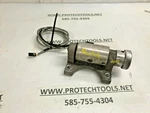 Coats Wheel Balancer 8114326 Laser Housing Assembly P164. Fixed Price $1150.00.