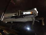 Taurus 2013 Jack 1102540. Fixed Price $79.75.