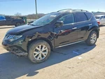 Used Floor Jack Fits: 2012 Nissan Murano Grade. Fixed Price $124.90.