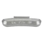 Perfect Equipment P200Z Wheel Weight, Pz Srs, 2.00 Oz., PK25. Fixed Price $30.19.