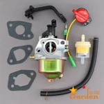 Carburetor For Generac Centurion GP3250 5982-1 5789 6104RO 006104 Generator. Fixed Price $12.75.