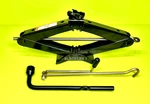 Jack Assembly With Handle Lug Wrench FITS:2011-2021 Chrysler 300. Fixed Price $75.05.