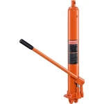 New Vevor Hydraulic Long Ram JACK,3 Engine Hoist Cylinder With Single Piston. Fixed Price $56.53.