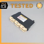 14-17 Mercedes W222 S550 S600 S63 Front Right Seat Control Module 2229009512 Oem. Fixed Price $141.10.