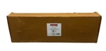 Zeeline By Milton Lever Drum Pump Dispenser Hand Operated Durable Steel Red. Fixed Price $33.84.