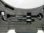 Used Floor Jack Fits: 2023 Mazda CX-5 Grade. Fixed Price $144.90.