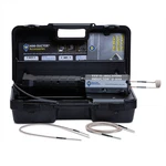 Induction Innovations Inductor U-555 Attachment. Fixed Price $431.10.