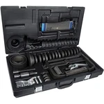 6575 Hub Grappler Kit For Vehicle Wheel Bearing Removal & Installation Tool. Fixed Price $519.99.