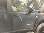 Used Floor Jack Fits: 2020 Ram Dodge 2500 Pickup Grade. Fixed Price $124.90.