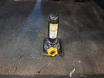 2012 Escalaesv Jack SKU#4241057. Fixed Price $77.00.