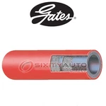 Gates 27418 Multi Purpose Hose For H1716 80035 80033 33210 Tools Equipment Lg. Fixed Price $330.94.