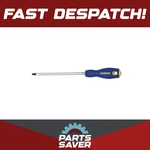 Phillips X 200MM Screwdriver SDP38 Carlyle Genuine Top Quality Product New. Fixed Price $9.89.
