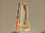 Alemite Hydraulic Extension For Lever Gun, B6638, Edp 20838, MS-240207-2, 6304-B. Fixed Price $28.50.