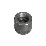 Rebco 78414 Magnetic Base, Acculevel, Spindle Mount, Each. Fixed Price $45.89.