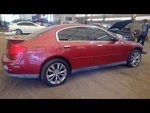 Passenger Caliper Front Thru 7/02 Fits 03 Infiniti G35 4293984. Fixed Price $81.90.