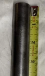 Sunnen Drive Shaft Extensions AN-841/AN-842/AN-241 Please See Pictures New/used. Fixed Price $275.00.
