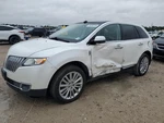 Used Floor Jack Fits: 2015 Lincoln Mkx Grade. Fixed Price $149.90.