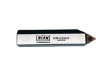 Indexable Tool Holder Cylinder Boring 3" Kwik Way Fn Ft Fl Made Usa. Fixed Price $145.99.