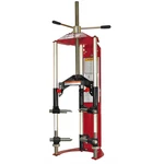 Branick 7600 Strut Spring Compressor. Fixed Price $1003.11.