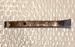 Blue Point S9523, Brake Adjusting Tool.. Fixed Price $10.79.