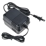 9V Ac-ac Adapter For Snap On EEWB305A EEWB305C EEWB305D Wheel Balancer Charger. Fixed Price $17.99.