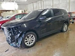 Used Floor Jack Fits: 2021 Chevrolet Equinox Grade. Fixed Price $124.90.