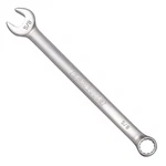 22036 Oemtools Wrench. Fixed Price $23.91.