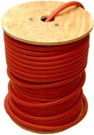 Gates Multi-purpose Hose 27414. Fixed Price $274.95.