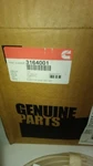 Cummins Isx Fuel Injector Leak Test Kit 3164001. Fixed Price $379.00.