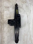 Used Floor Jack Fits: 2011 Volkswagen Routan Grade. Fixed Price $109.90.