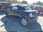 Used Floor Jack Fits: 2012 Mini Cooper Grade. Fixed Price $124.90.