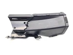 2017-2022 Toyota Prius Prime Floor Jack Handle Holder Cover Trim 58795-47010 Oem. Fixed Price $56.00.