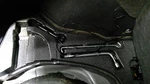 Used Floor Jack Fits: 2016 Toyota Prius Grade. Fixed Price $171.90.