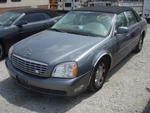 Cadillac Deville 2003 Jack 2264279 7950. Fixed Price $60.00.
