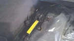 Used Floor Jack Fits: 2016 Land Rover Range Sport Grade. Fixed Price $149.90.