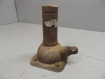 Vintage Automobile Jack Old Antique. Fixed Price $35.00.