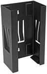 Jegs 81576 Magnetic Glove/tissue Dispenser. Fixed Price $14.99.