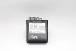 2010-2015 Honda Crosstour Tpms Tire Pressure Monitor Receiver Unit 39350-TP6-A01. Fixed Price $35.05.