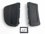2002 Lexus IS300 Sportcross Trunk Jack Cargo Floor Side Covers Set Oem 898 #A87. Fixed Price $150.00.