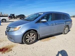 Used Floor Jack Fits: 2014 Honda Odyssey Grade. Fixed Price $124.90.