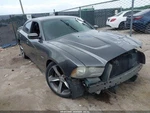 Used Floor Jack Fits: 2014 Dodge Charger Grade. Fixed Price $124.90.