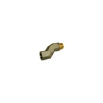 Apache 99000233 Fuel Transfer Hose Swivel, 0.75-IN. Quantity 1. Fixed Price $58.44.