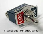 Toggle Switch For Ammco Brake Lathe Power 3000, 4000, 4100, 7000, 7500, 7700. Fixed Price $18.00.