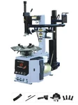 Brand (new) Phoenix Tire Changer PWC-2950A On Sale ,free Shipping !!!. Fixed Price $2650.00.