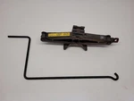 Floor Jack Fits 2004 Toyota Camry Grade. Fixed Price $80.00.