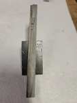 L16NM85 Cbn Honing Stone. Fixed Price $136.00.