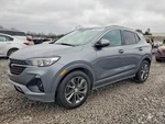 Used Floor Jack Fits: 2021 Buick Encore Gx Grade. Fixed Price $124.90.