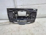 2023 Ford TRANSIT35 Center Dash Cover Bezel Gloss Black Oem Id NK3118835AJ. Fixed Price $164.95.